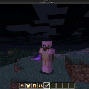 graser