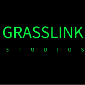 Grasslink