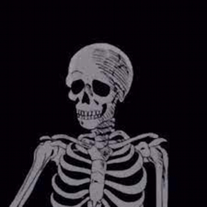 graveboyb
