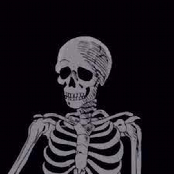 graveboyb