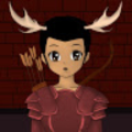 gravesgabe2008_gmail_com