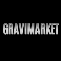 gravimarketnel_gmail_com