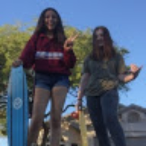 gravityfallsc