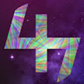 Gravs47
