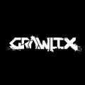 Grawlix