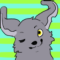 gray-gryphon