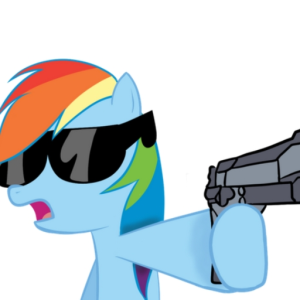 Gray Dash