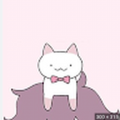 catlover1523