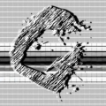 Graydiation