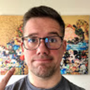 graydj