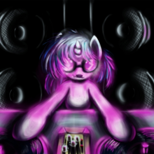 Graymane