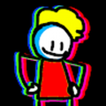 grayson_dehner_gmail_com