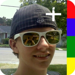 Grayson Dwayne Goodwin