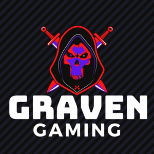 Grayven