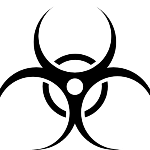 Toxic_Dubfest