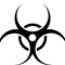 Toxic_Dubfest
