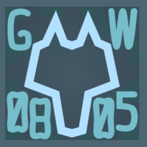 GrayWolf0805