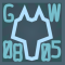 GrayWolf0805