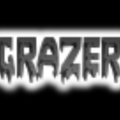Grazer