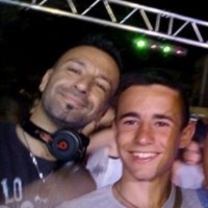 graziano_seu