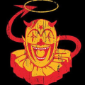 Greatbigmouth666