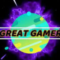 GreatGamer171
