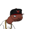 (MG42 GANG™) Greazy E