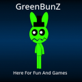 Grebthbunny