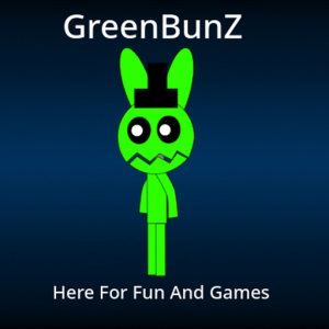 Grebthbunny
