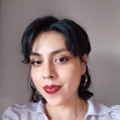 grecia_marquez