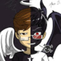 greedyalessio_gmail_com