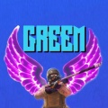 GreeMYT