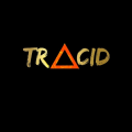TR/\CID