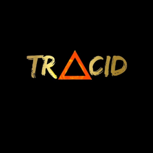 TR/\CID