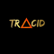 TR/\CID
