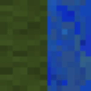 Green Lapis