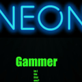 green_neon