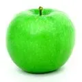 greenapple_jp