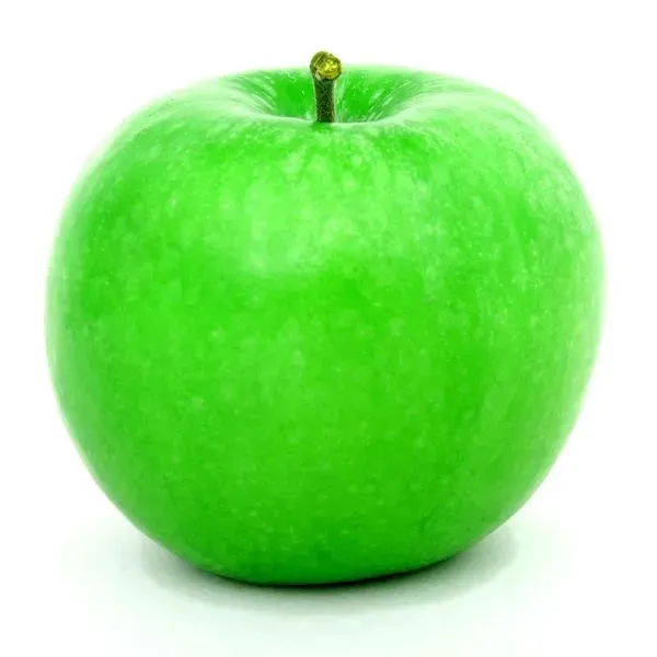 greenapple_jp