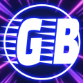GreenBeam
