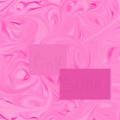 pinksoda
