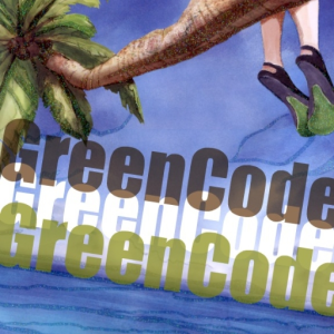 GreenCode
