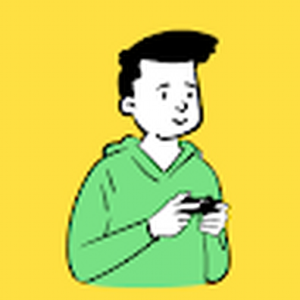 greencoder