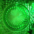 GreenGlass