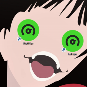 Greenious