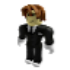 greenleefgamer
