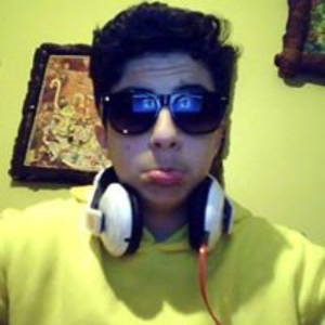 GreenMac