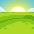 greenreg