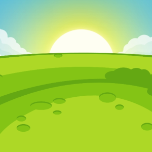 greenreg
