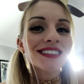 greenwoodm96_gmail_com